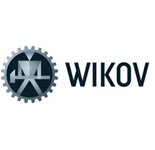 Wikov